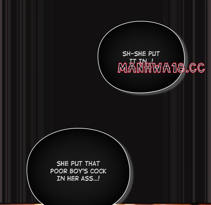 Thrust Conquer chapter 9 page 9