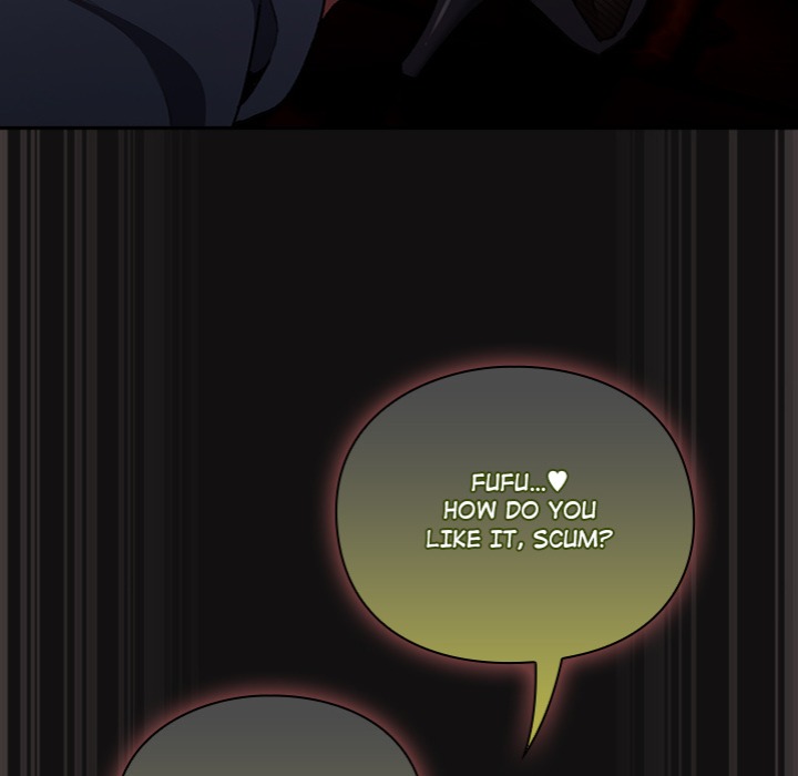 Thrust Conquer chapter 9 page 12