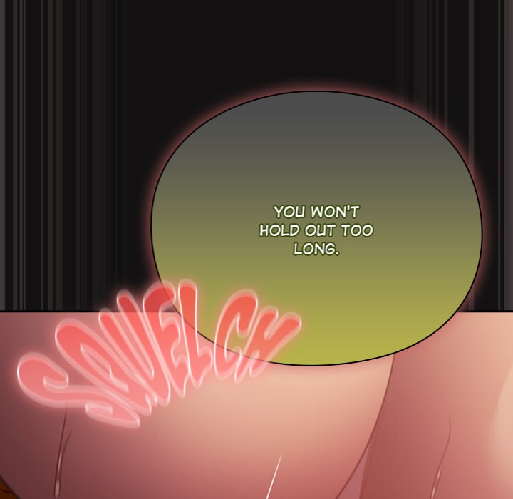 Thrust Conquer chapter 9 page 15