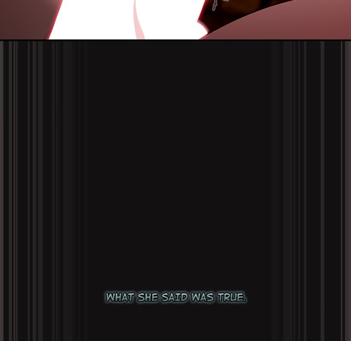 Thrust Conquer chapter 9 page 17