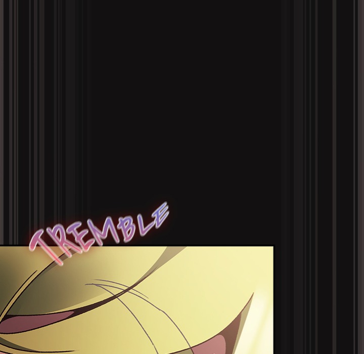 Thrust Conquer chapter 9 page 18
