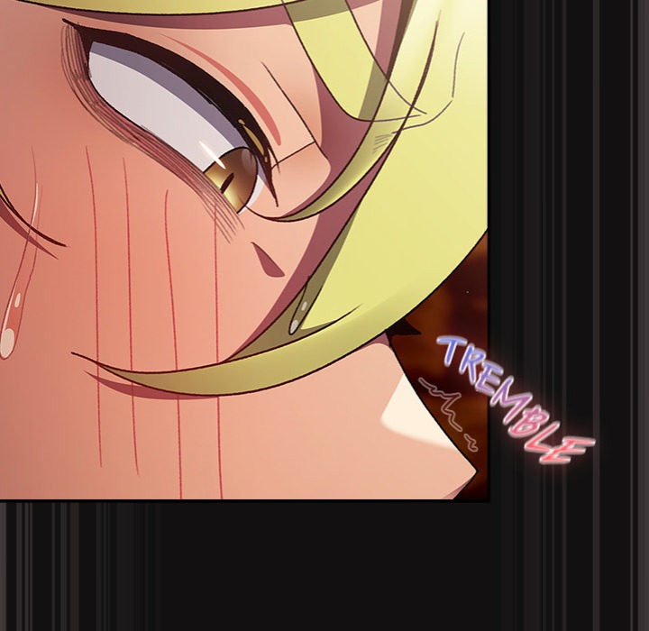 Thrust Conquer chapter 9 page 19