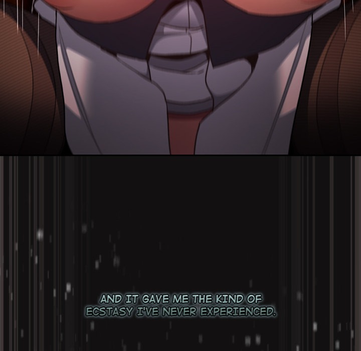 Thrust Conquer chapter 9 page 26
