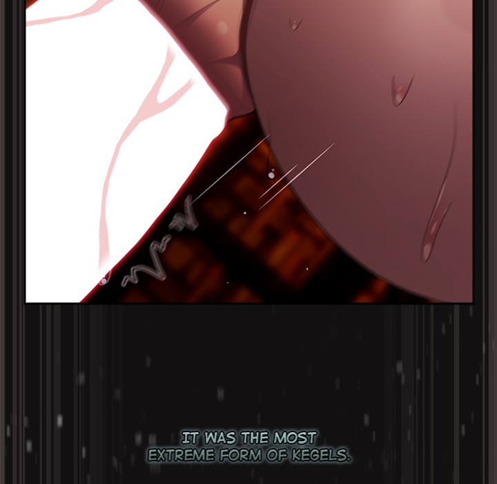 Thrust Conquer chapter 9 page 32