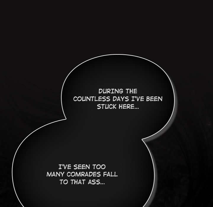 Thrust Conquer chapter 9 page 41