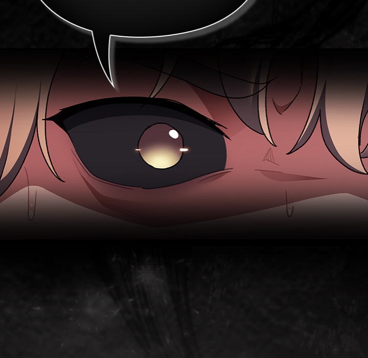 Thrust Conquer chapter 9 page 42