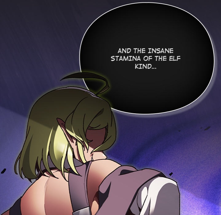 Thrust Conquer chapter 9 page 44