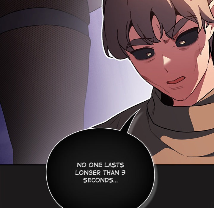 Thrust Conquer chapter 9 page 46