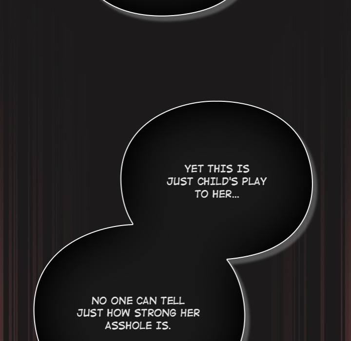 Thrust Conquer chapter 9 page 47