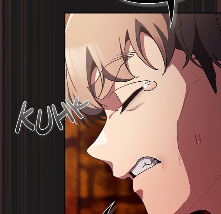 Thrust Conquer chapter 9 page 53