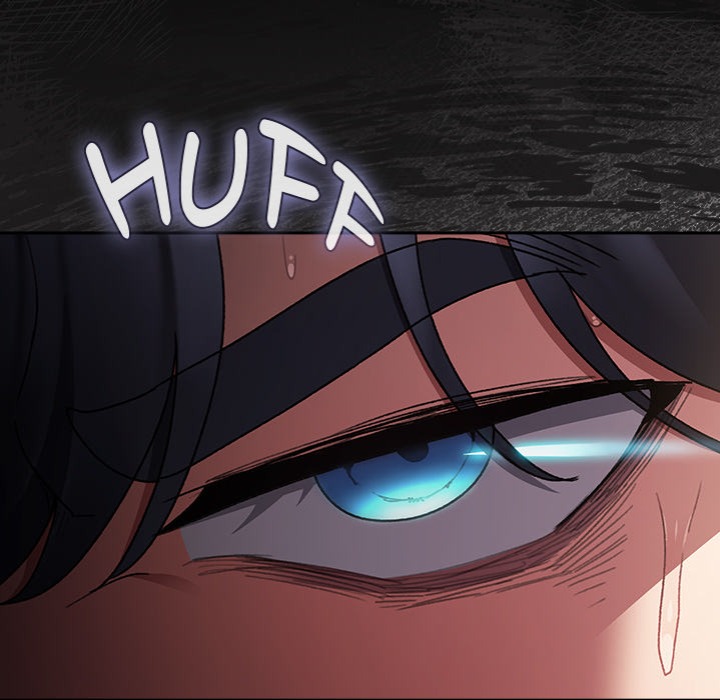 Thrust Conquer chapter 9 page 58