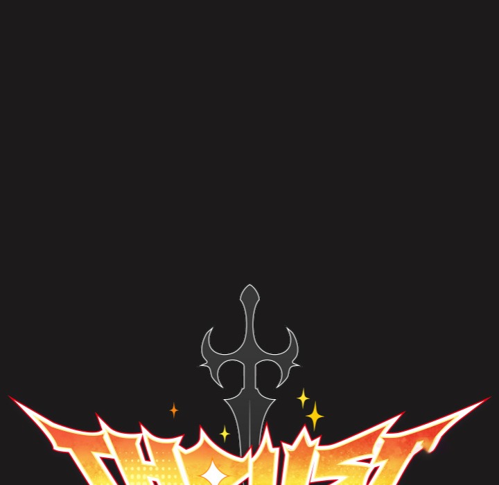 Thrust Conquer chapter 9 page 60