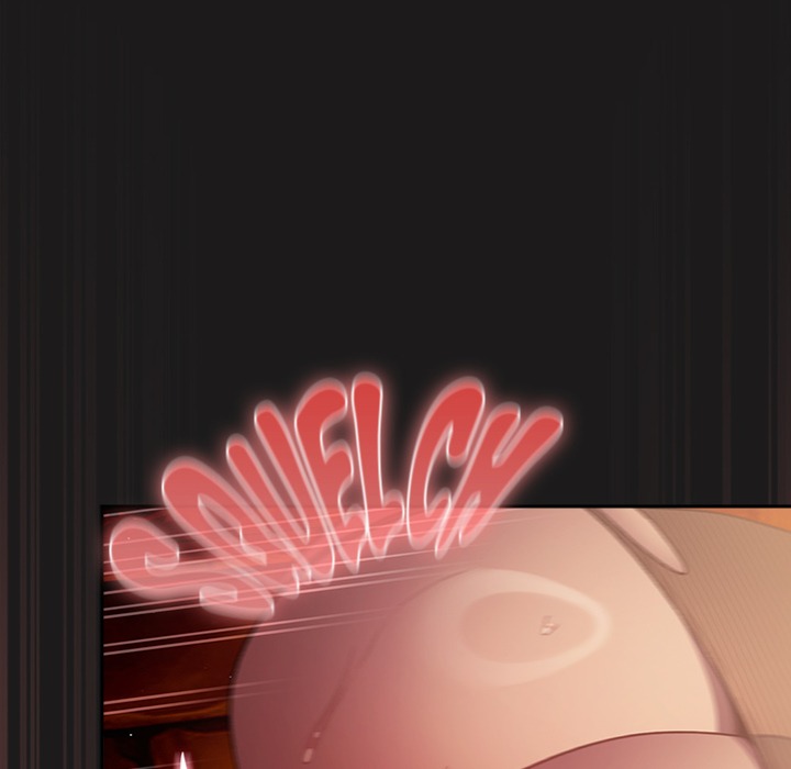 Thrust Conquer chapter 9 page 64