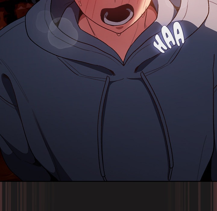 Thrust Conquer chapter 9 page 69