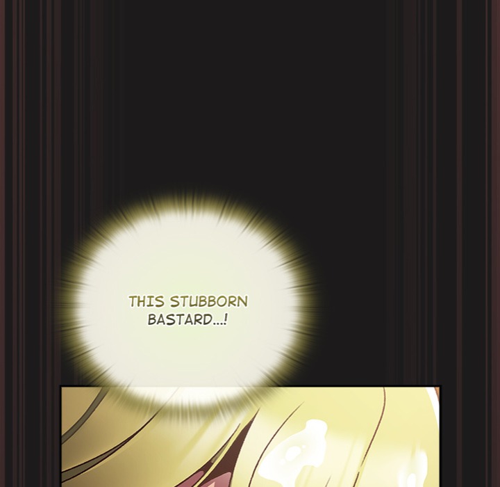 Thrust Conquer chapter 9 page 70