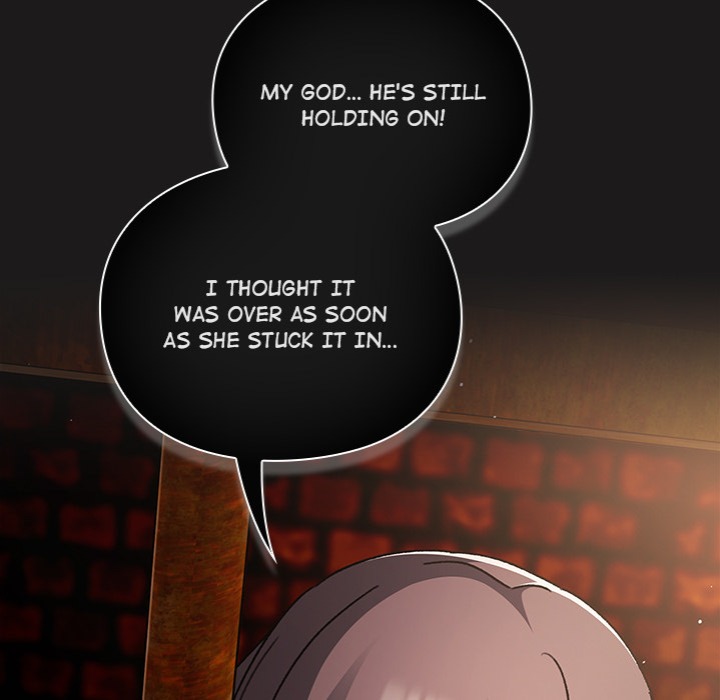 Thrust Conquer chapter 9 page 75