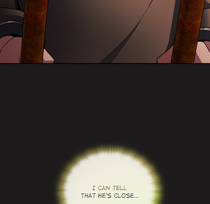 Thrust Conquer chapter 9 page 77