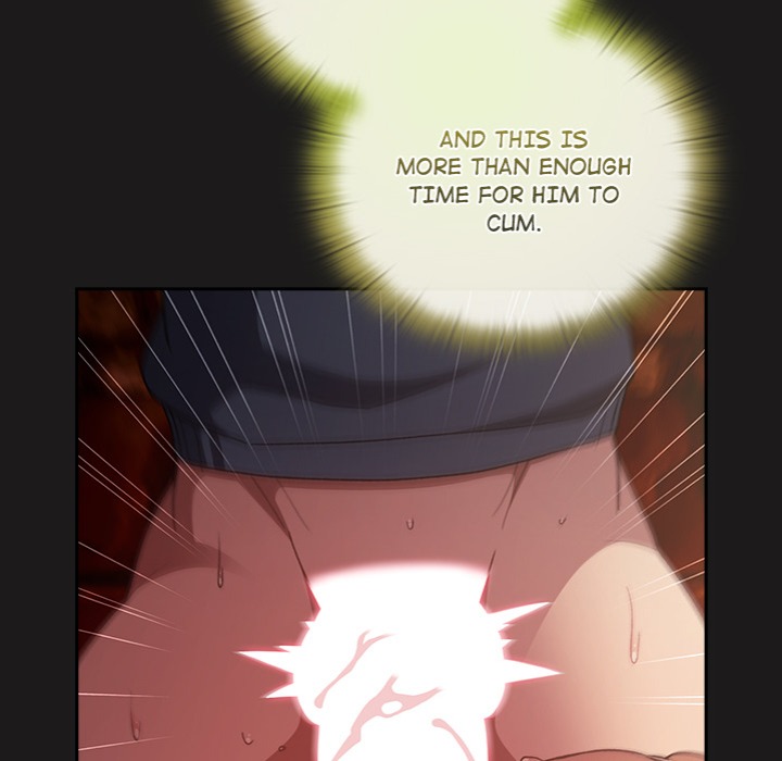 Thrust Conquer chapter 9 page 78