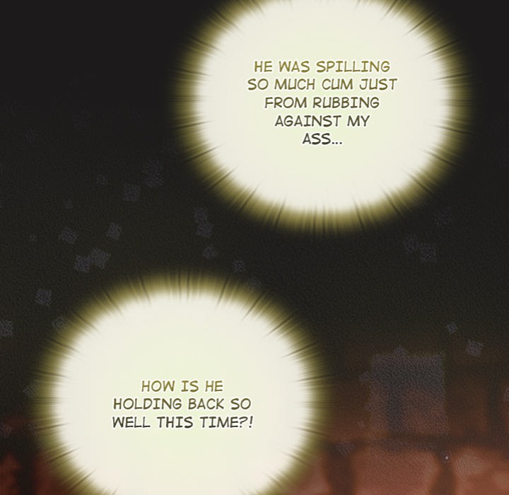 Thrust Conquer chapter 9 page 80