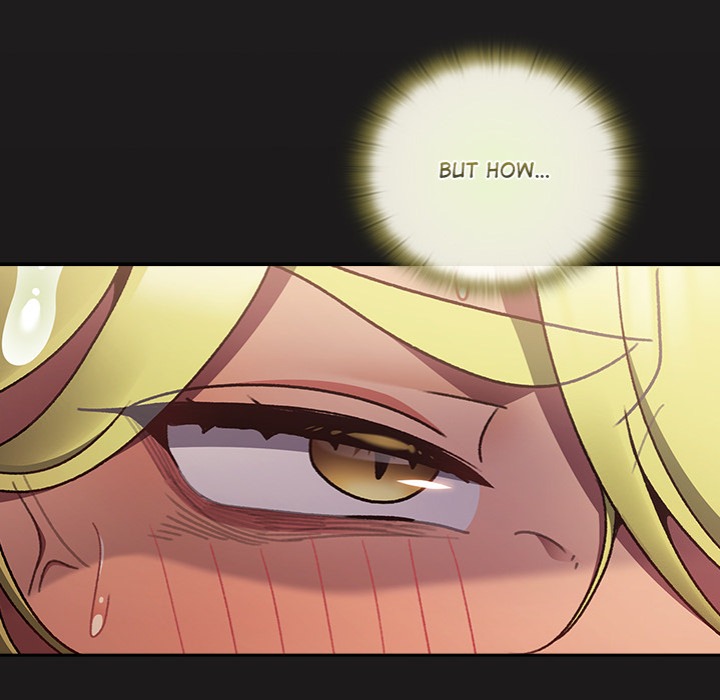 Thrust Conquer chapter 9 page 88
