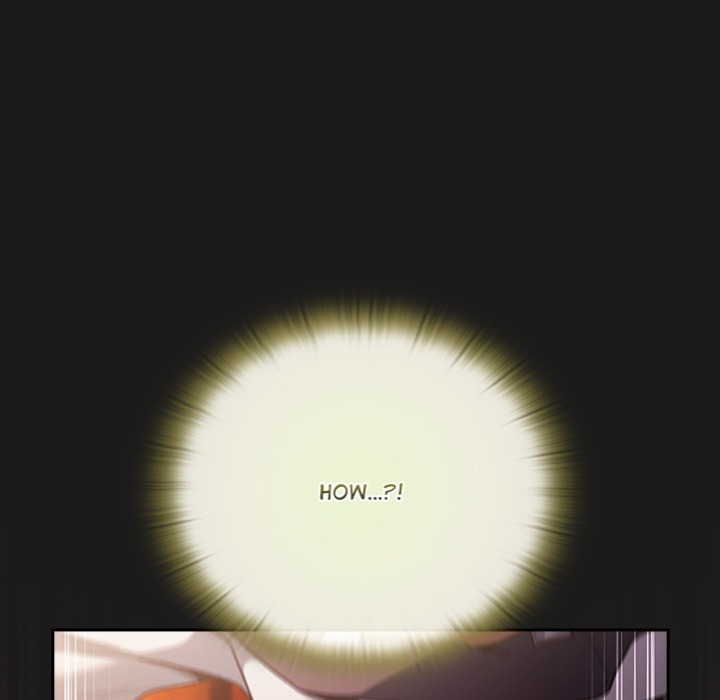 Thrust Conquer chapter 9 page 89