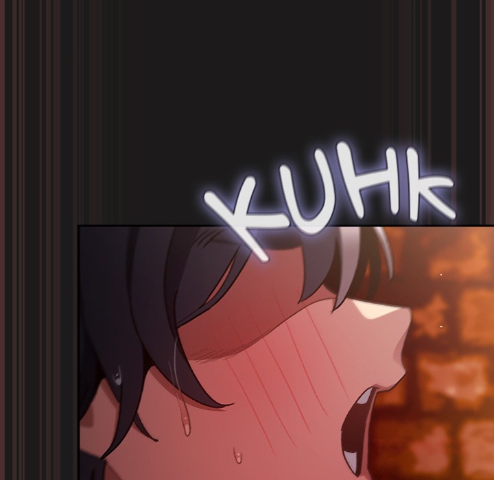 Thrust Conquer chapter 9 page 92