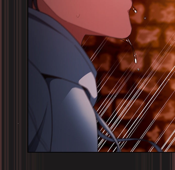 Thrust Conquer chapter 9 page 93