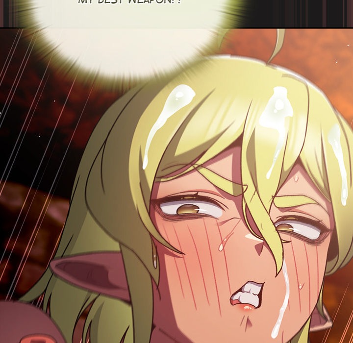 Thrust Conquer chapter 9 page 95