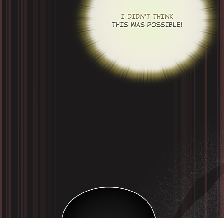 Thrust Conquer chapter 9 page 97