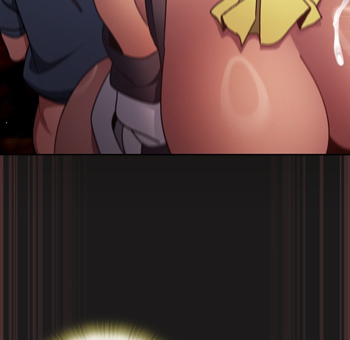 Thrust Conquer chapter 9 page 102