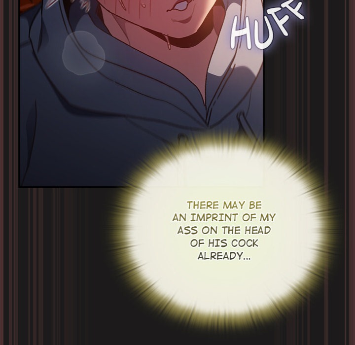 Thrust Conquer chapter 9 page 104