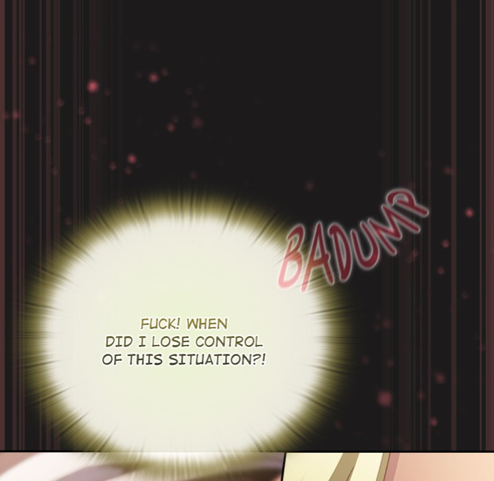 Thrust Conquer chapter 9 page 111