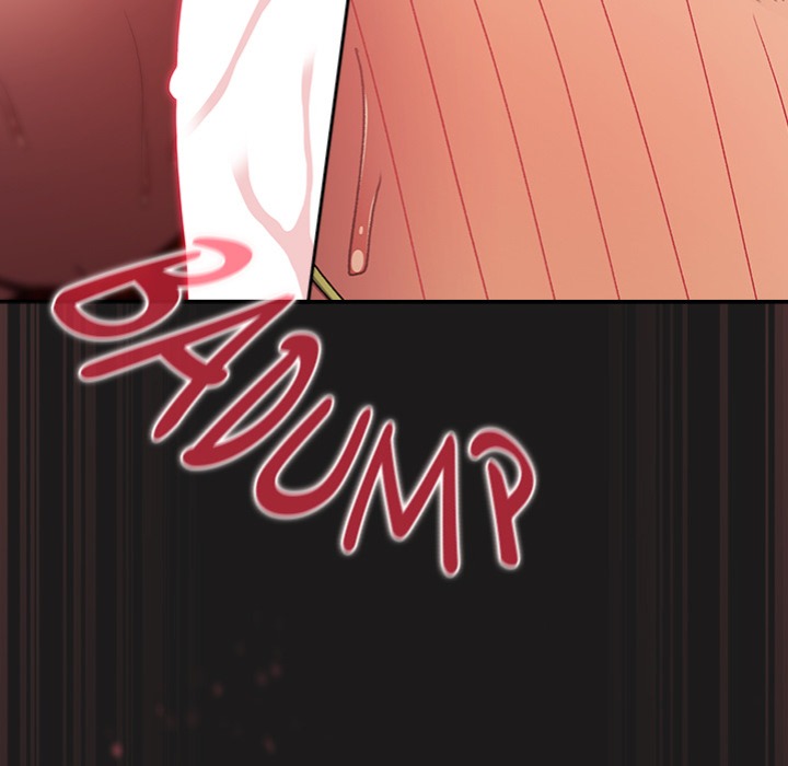 Thrust Conquer chapter 9 page 113