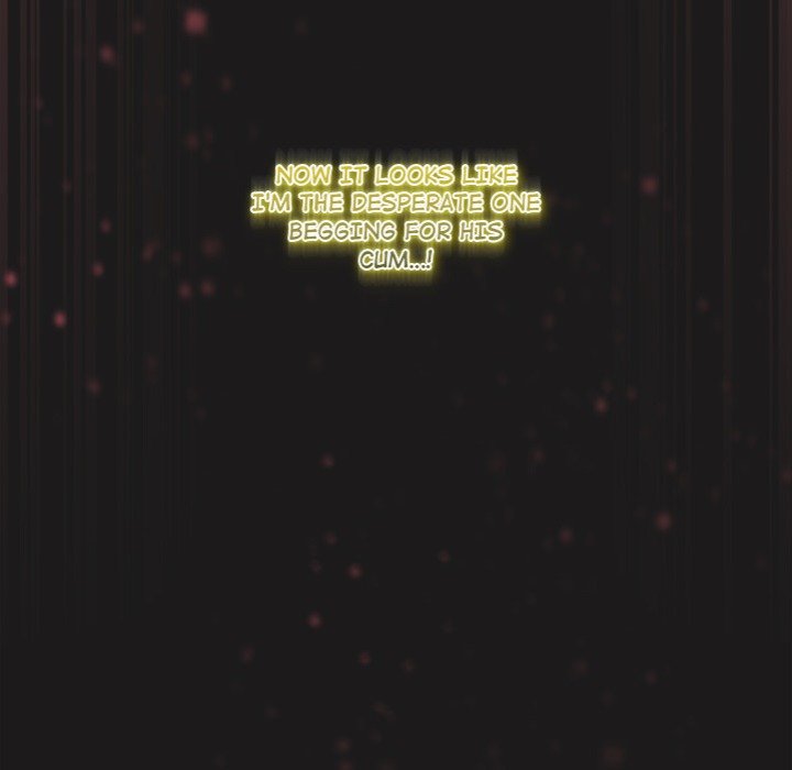 Thrust Conquer chapter 9 page 114