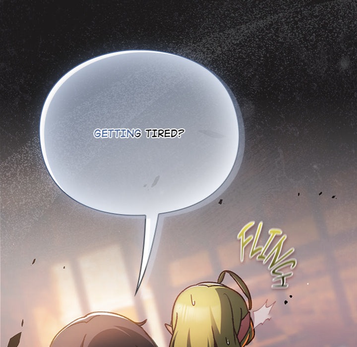 Thrust Conquer chapter 9 page 116