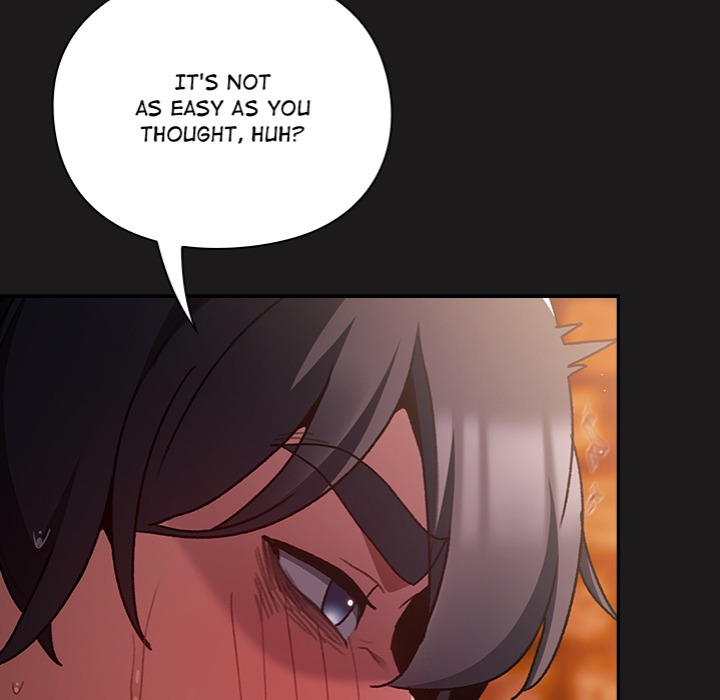 Thrust Conquer chapter 9 page 119