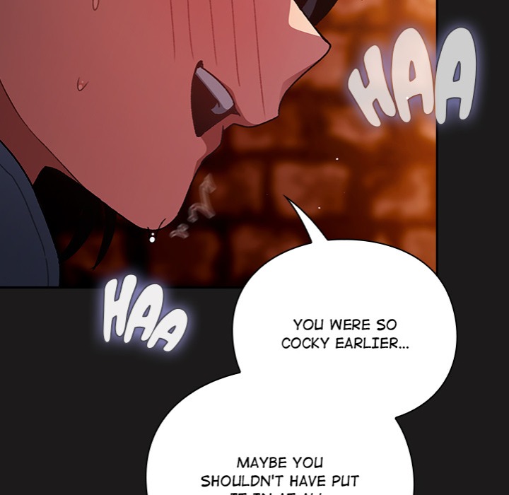 Thrust Conquer chapter 9 page 120
