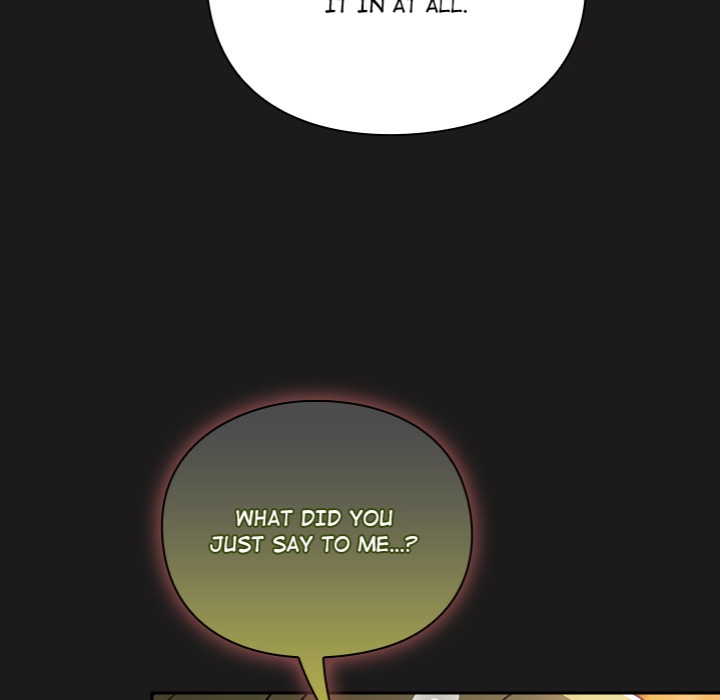 Thrust Conquer chapter 9 page 121