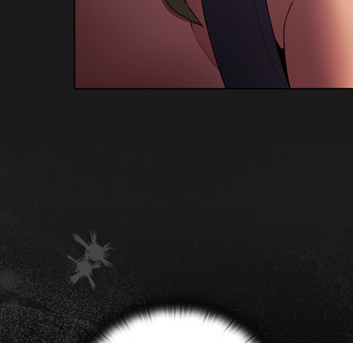 Thrust Conquer chapter 9 page 123