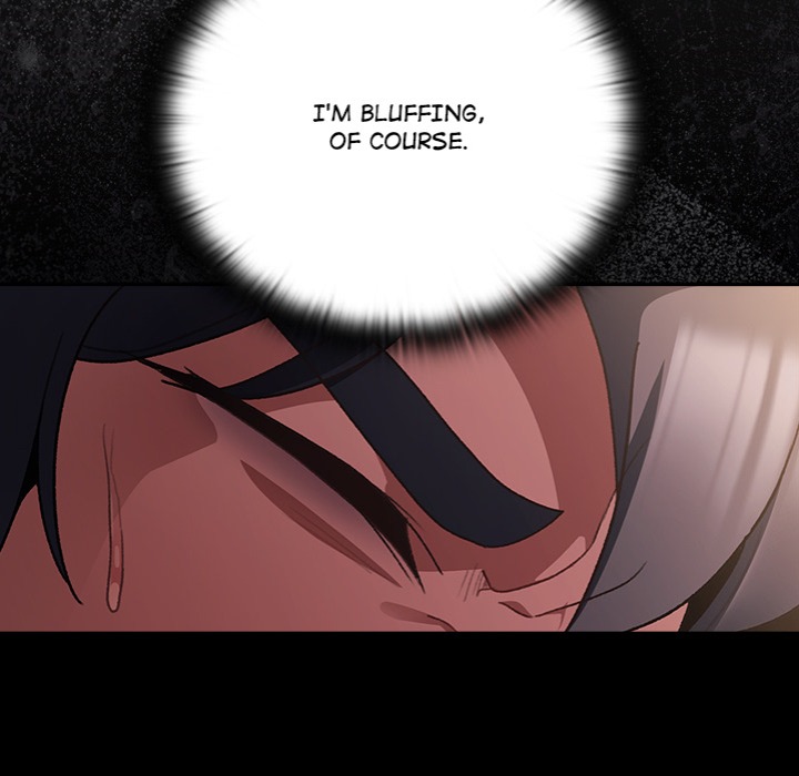 Thrust Conquer chapter 9 page 124
