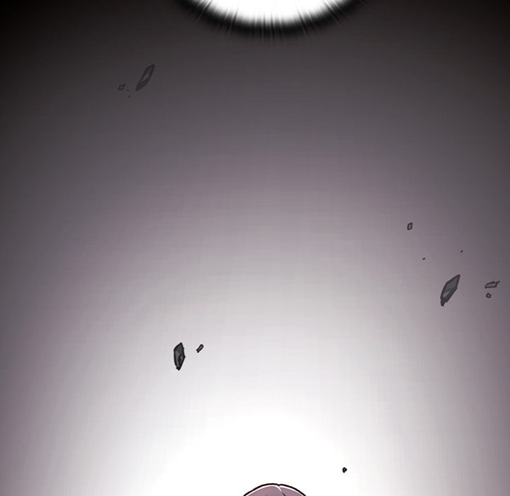 Thrust Conquer chapter 9 page 126