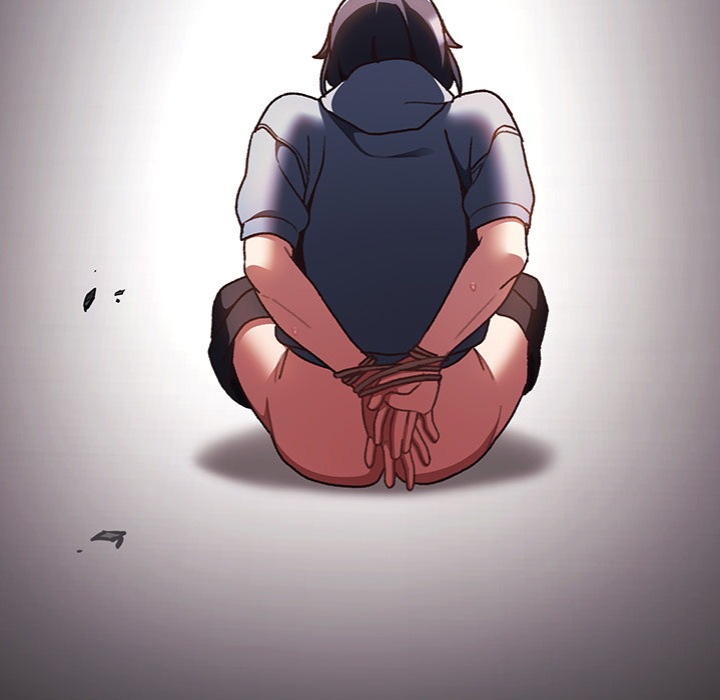 Thrust Conquer chapter 9 page 127