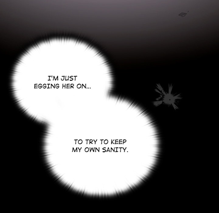 Thrust Conquer chapter 9 page 128