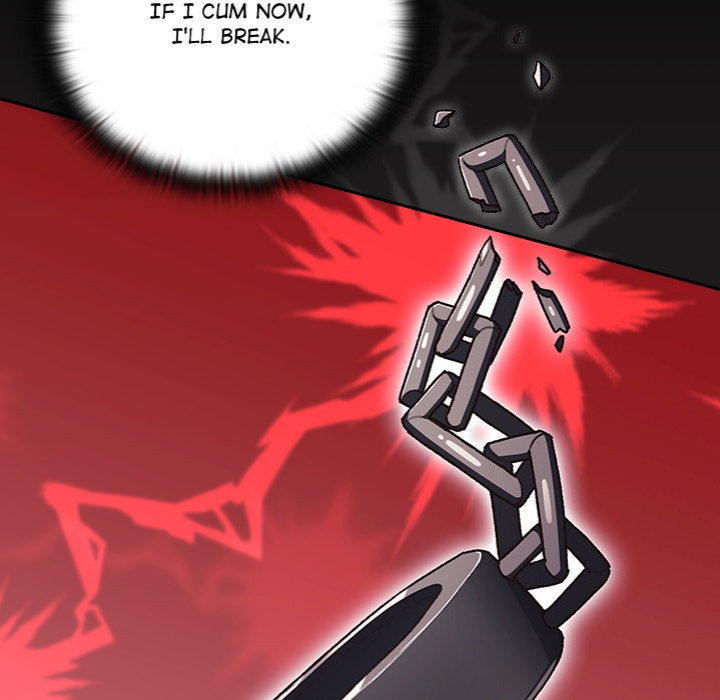 Thrust Conquer chapter 9 page 130