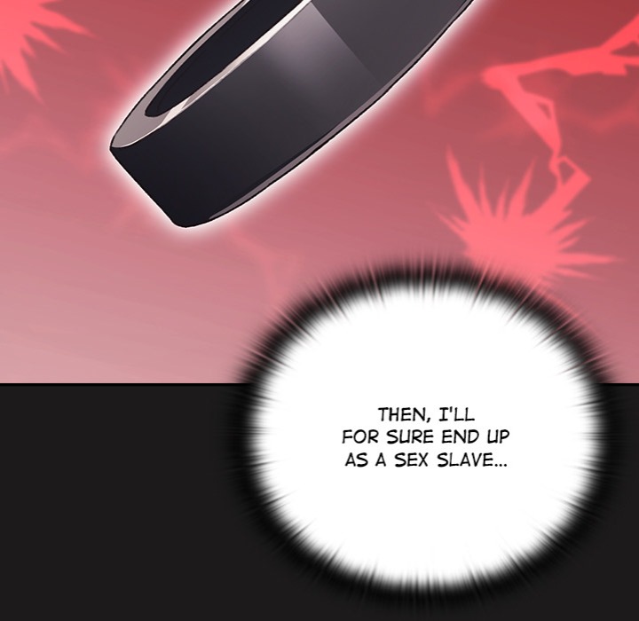 Thrust Conquer chapter 9 page 131