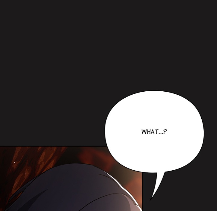 Thrust Conquer chapter 9 page 137