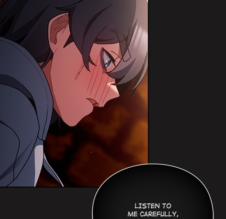 Thrust Conquer chapter 9 page 138