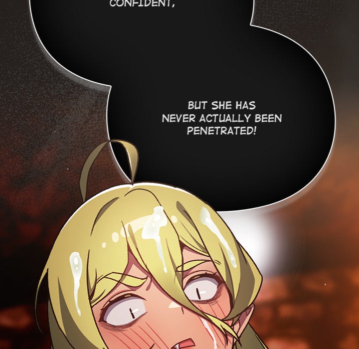 Thrust Conquer chapter 9 page 140
