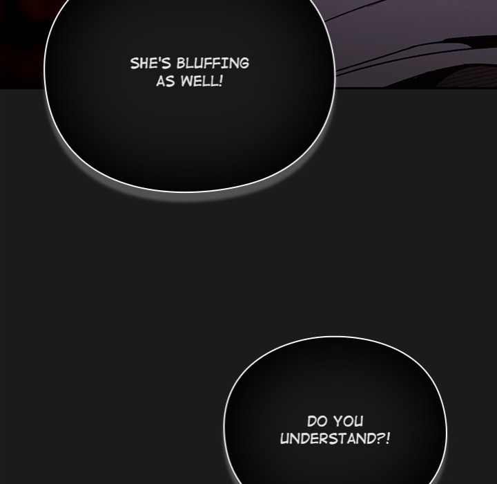 Thrust Conquer chapter 9 page 142