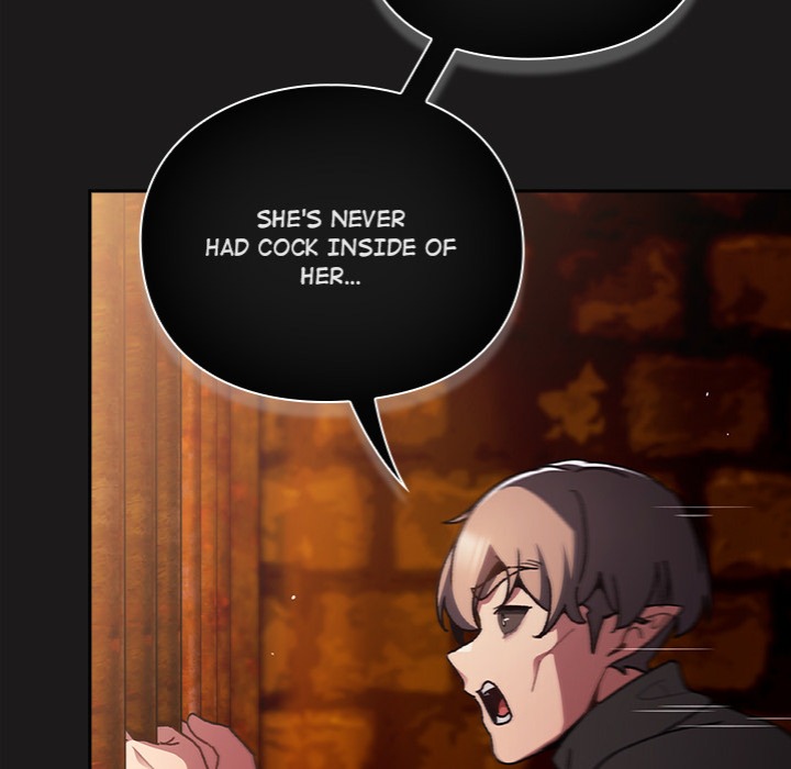 Thrust Conquer chapter 9 page 143